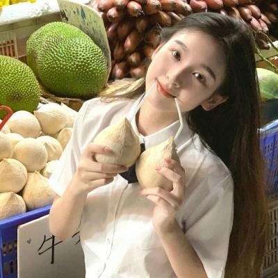 豪侠挂机内购破解版下载