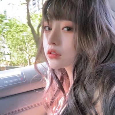 小英雄大联盟手游下载
